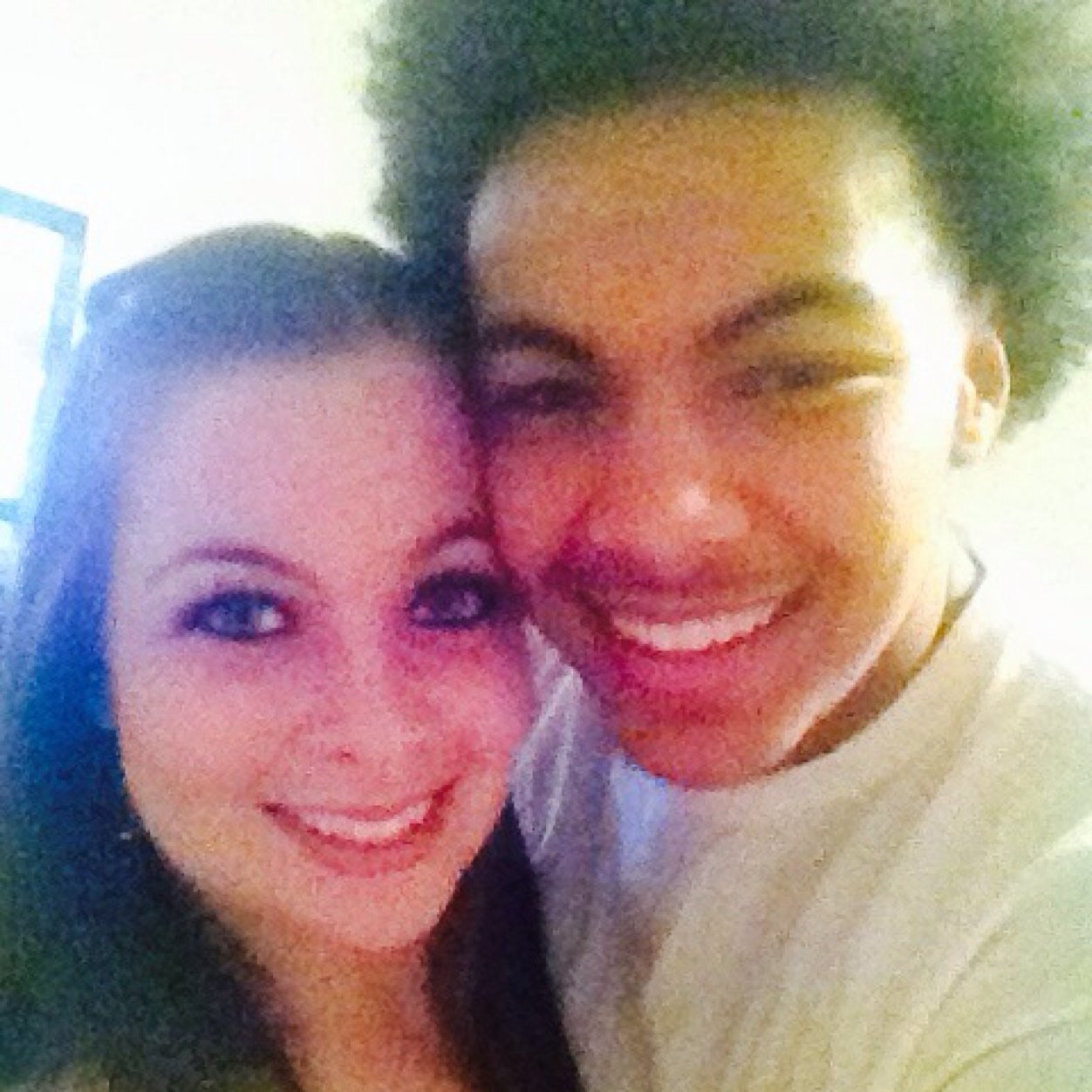 XbabiigirllX's profile picture. Western Carolina University