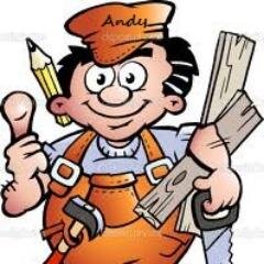 Hints, tips & advice on DIY Plantation Shutters. Got a question?  Just ask Andy. He's sure to know!