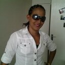 Estelle Barker - @estelle200709 - Twitter