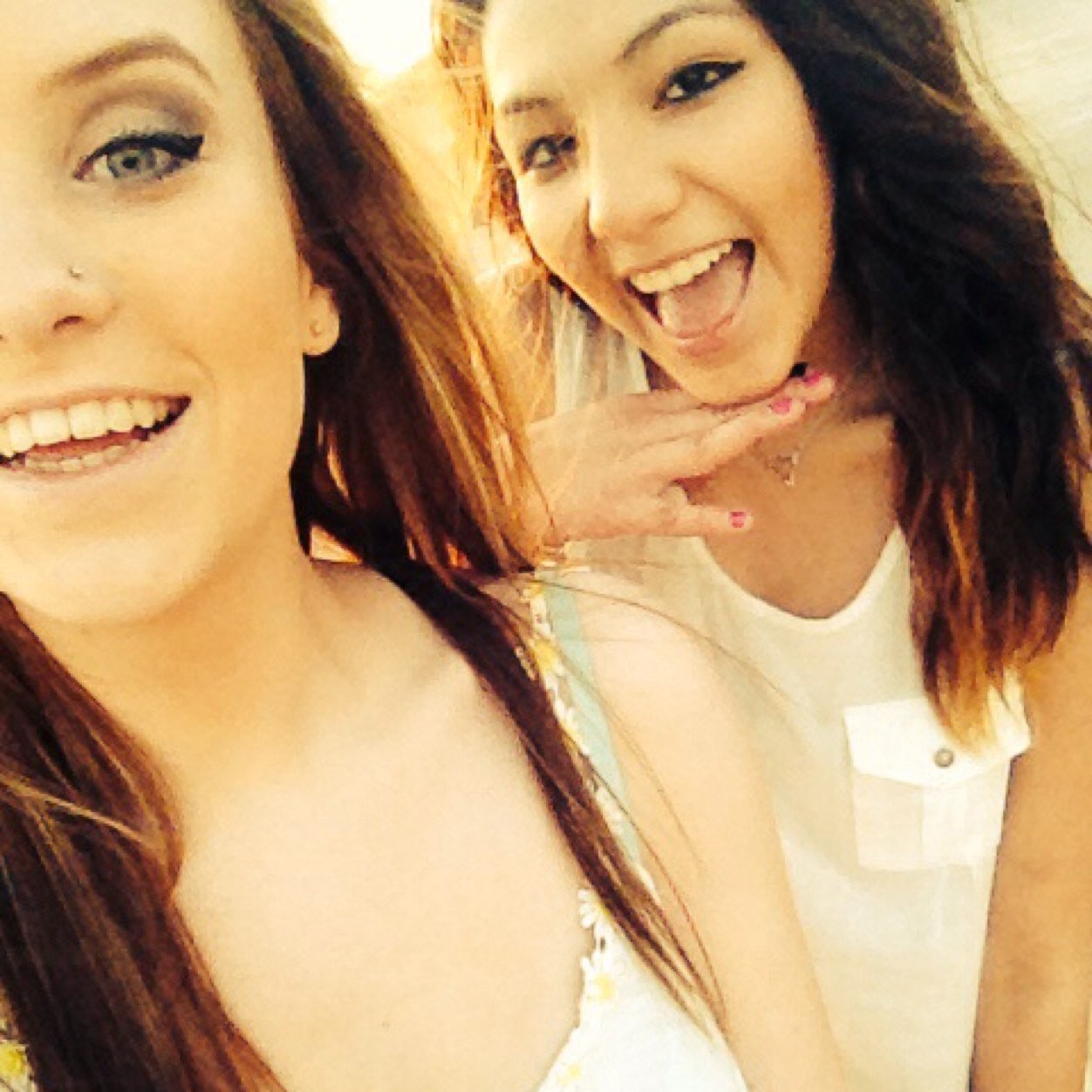 Johernandez398's profile picture. Sophmore #3 who just wants to be successful