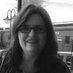 Theresa Lentini (@tlent88567) Twitter profile photo