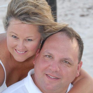Follower of Christ, Husband, Paw Paw, Executive Pastor & CR South Central Regional Director.
