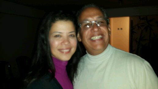 Douglasnr18's profile picture. 