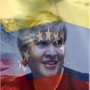 Belmer colmena (@2355Belkis) Twitter