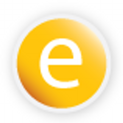 eClickMap's profile image