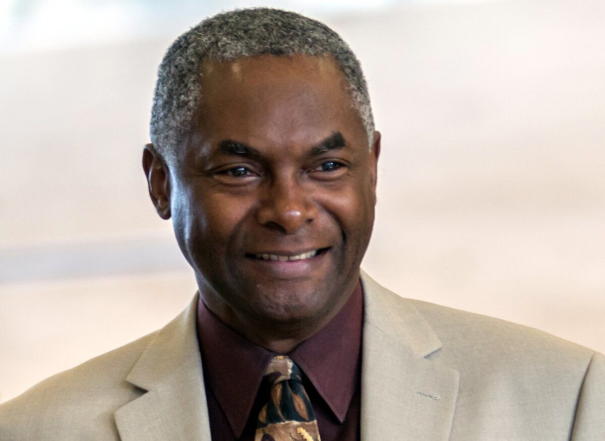 31 Years with the Toronto Police Service,now a College Professor and PhD(c) at OISE, U of T. Passionate about implicit bias education and downhill skiing.