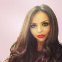 Jamie Malik :)  - @Jamieleejmalik - Twitter