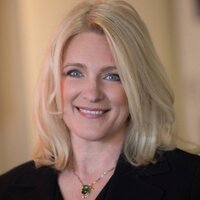 Brenda Dennis (@brendagdennis) 's Twitter Profile Photo