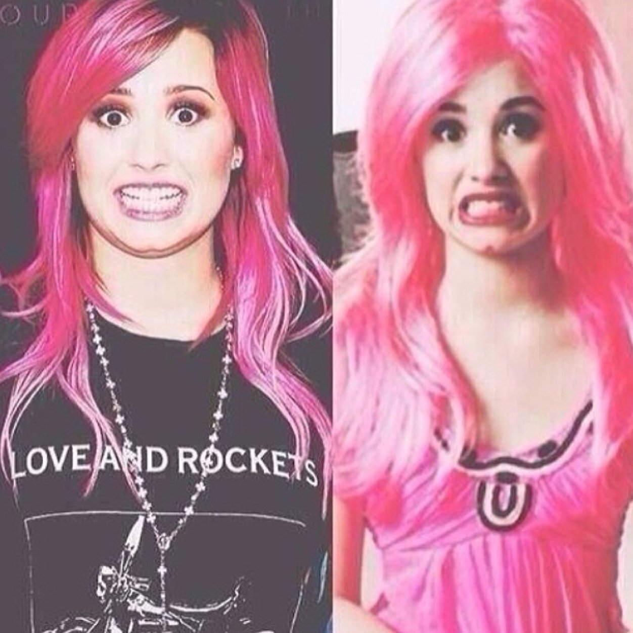 TheFakenoskians's profile picture. ☠