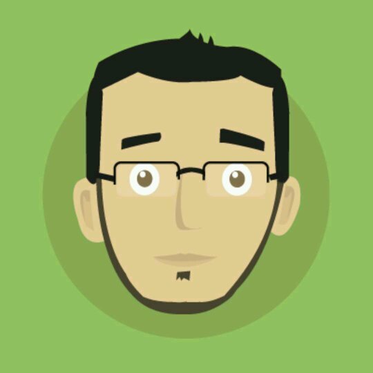 Product owner and lead analyst at Progi.
3D printing and Home Automation enthusiast.