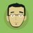 JeePotvin's profile image