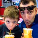 Patrick Steelman - @psteelman1 - Twitter