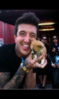 jaybeeGreen's profile picture. 