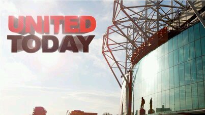 Segala hal tentang Man Utd