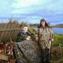 Darrell Gunn - @DarrellGunn - Twitter