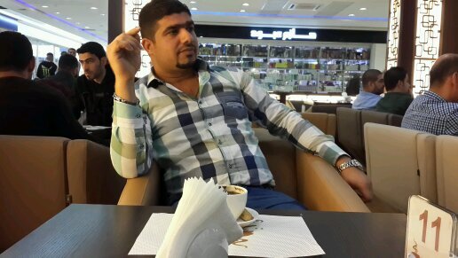 mohamme83734811's profile picture. 