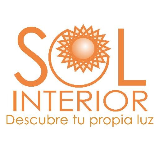 SolinteriorInfo's profile picture. Proporcionamos instancias para el desarrollo del potencial humano y sus organizaciones