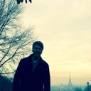 AndrEh - @AndreaEhrhardt - Twitter