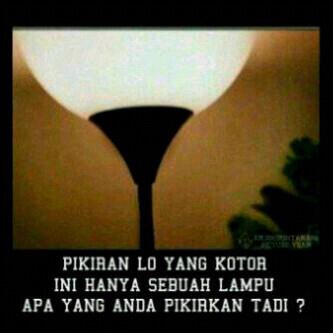 Pin 282533B6