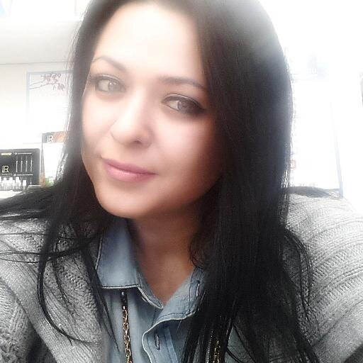 DGUNER77's profile picture. En büyük flim arşivine sahibim en büyük zevkim:)..tasarlamak benım ısım :) disiplin hayat tarzım :) gülümsemek tek hobım :)