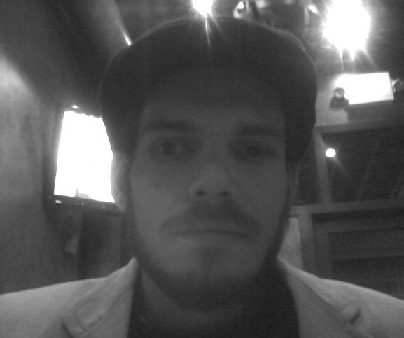 danielallenschm's profile picture. Independent contractor.