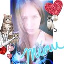 Isabel Baeza - @isaflo_ - Twitter