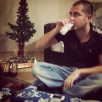 umit kalay (@umitkalayy) Twitter profile photo