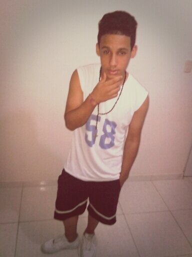 #%lo mas bello en la tierra son las mujeres#%3