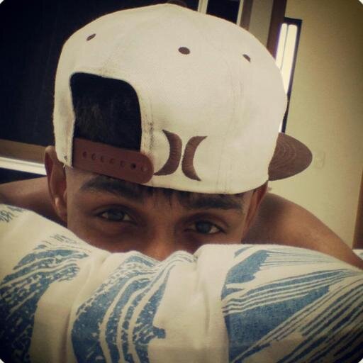 Zapzap: 91493993