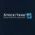 Stock-Trak (@stocktrakinc) Twitter profile photo