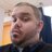 jfunk278's profile image