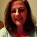 Rachel Quigley Smith (@rquigleysmith) Twitter profile photo