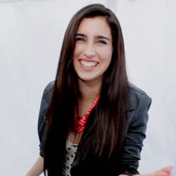 norminahscamren's profile picture. SAVED ACC, follow @fifthharmony