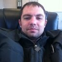 john steinhauer - @john_steinhauer - Twitter