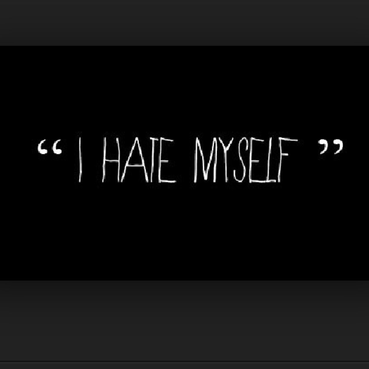 Suicide