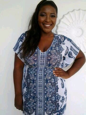 MissMxoli's profile picture. Find me on Instagram @MissMxoli