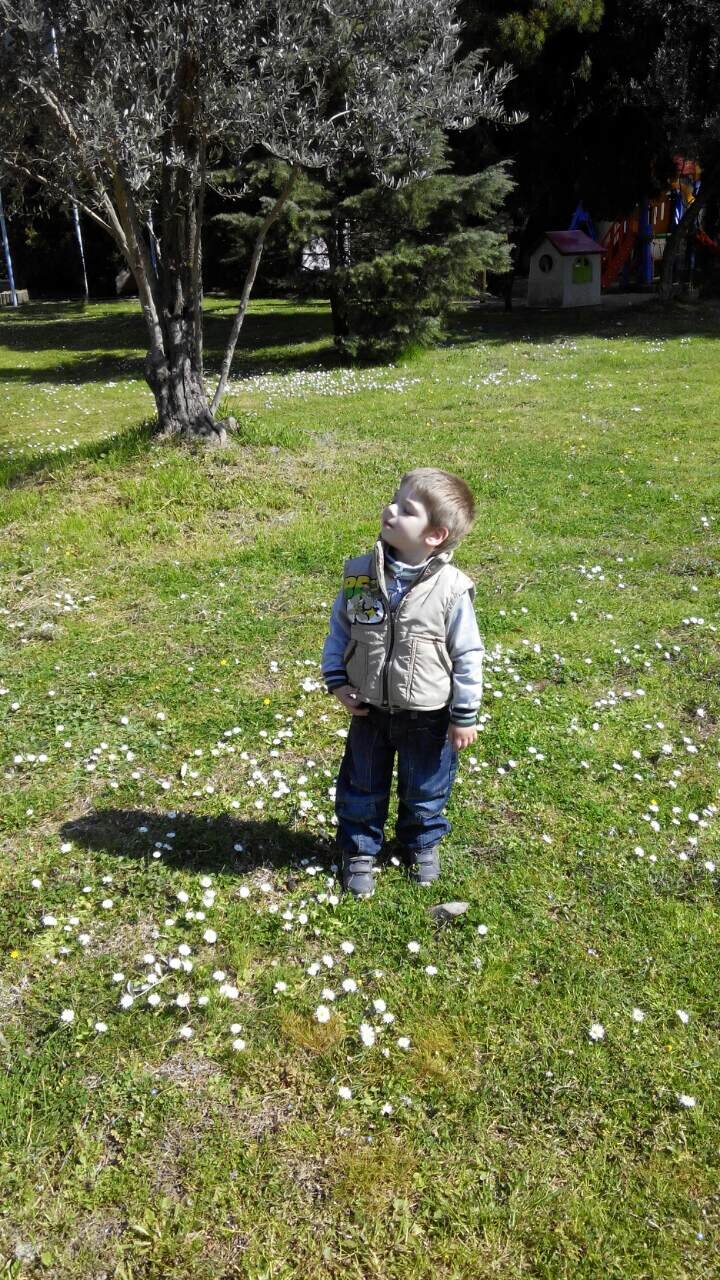 IMatovic79's profile picture. Sjutra nije novi dan, već dan manje! mislite o tome!