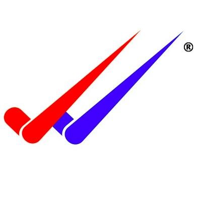 LTBcorp's profile picture. Hablemos de Negocios