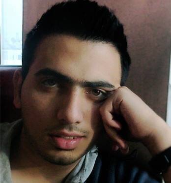 Obaedaart's profile picture. My Facebook Page : https://t.co/GU5yYhzO3A