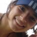 ERI (@ericorlli) Twitter profile photo