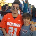 Troy - @troy_schmidt_ - Twitter