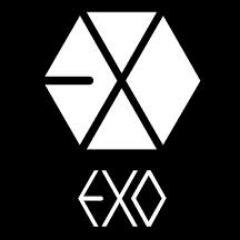 Exo