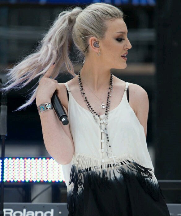 mixer :3
directioner