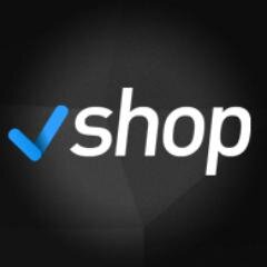 Intégrez un comparateur de prix sur votre site et gagnez de l'argent pour de bon !