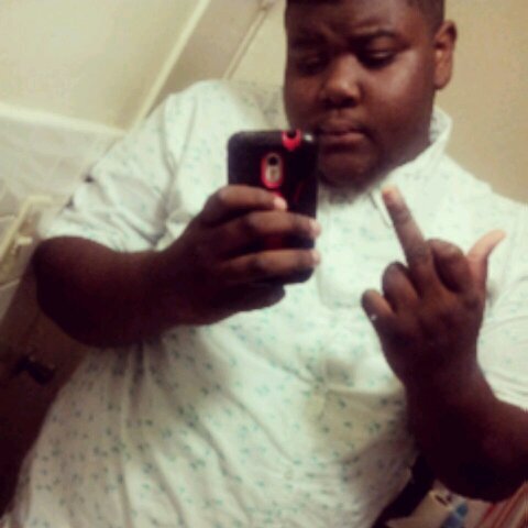 davonta51's profile picture. IG: @brooks_davonta