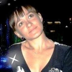 chelovechek86's profile picture. !