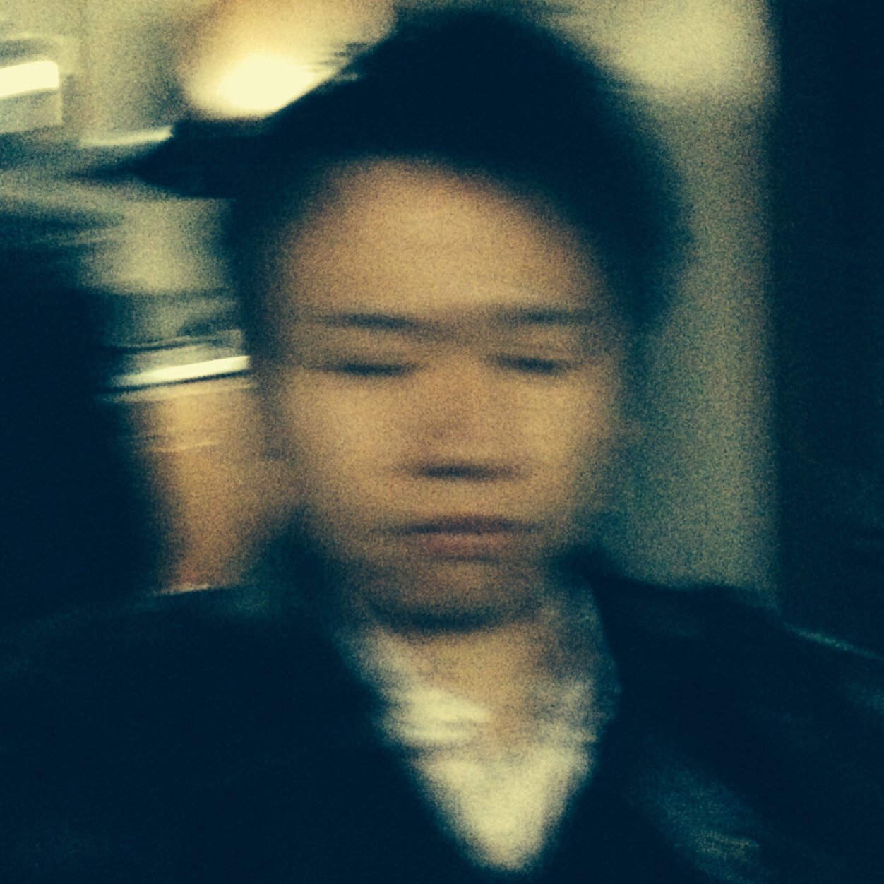 MattnSpsx2ur9's profile picture. こんにちは、よろしくお願いします。些細な事をツイートさせていただきます。