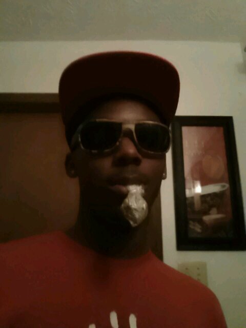 D Money