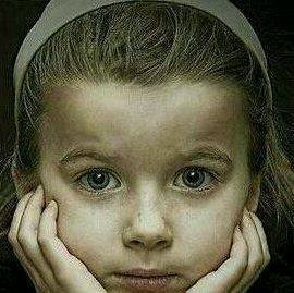 Khadija_Xadica's profile picture. 