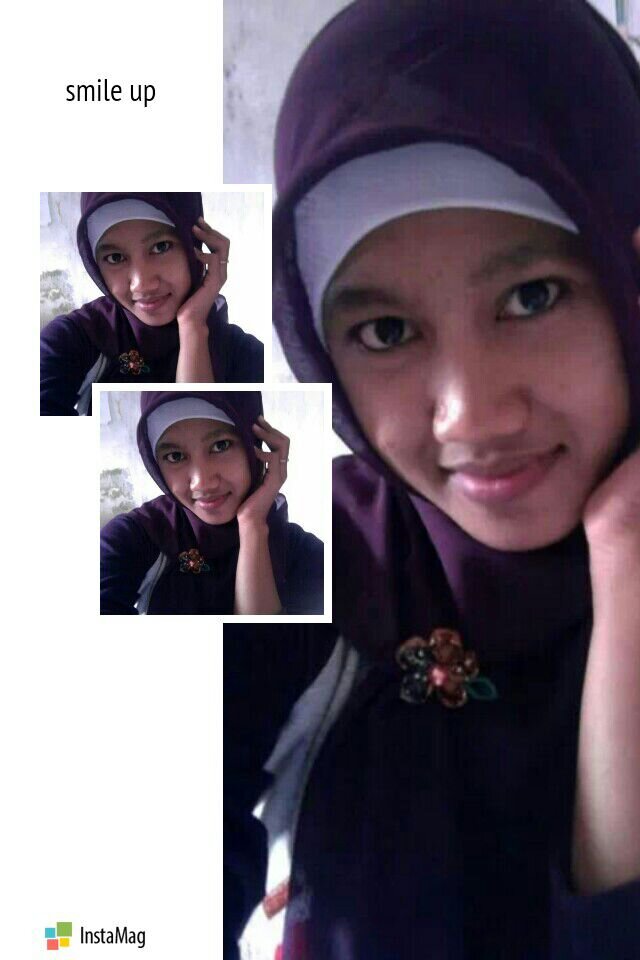 selalu setia